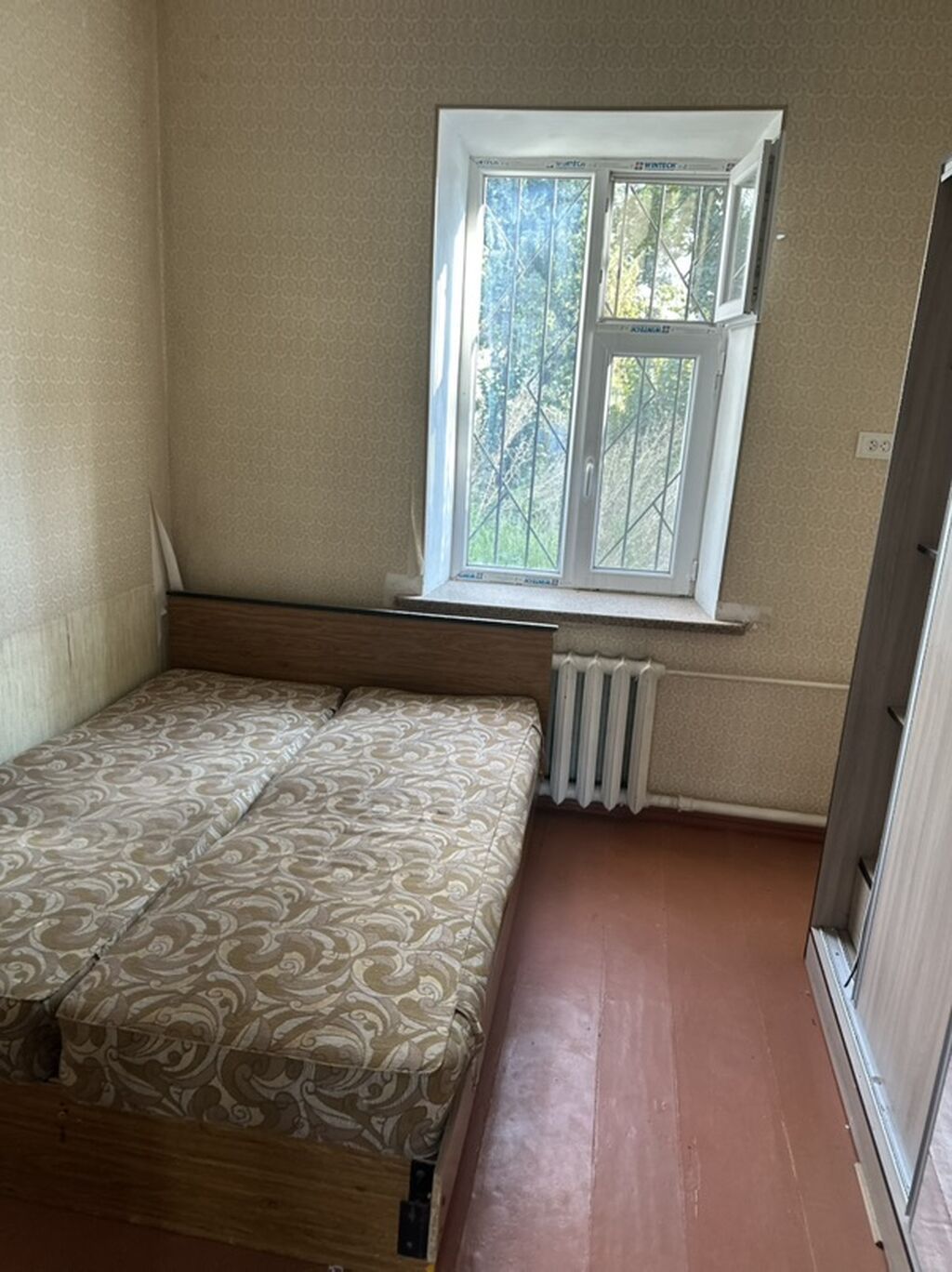 Сдаётся жилой дом, 4 комнаты, 45 000 сом: фото 2