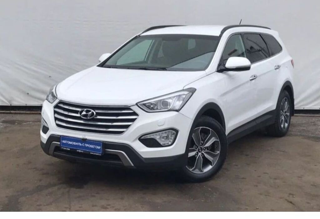 АВТОРАЗБОР HYUNDAI ИЗ КОРЕИ в наличие следующие машины В наличии: фото 5