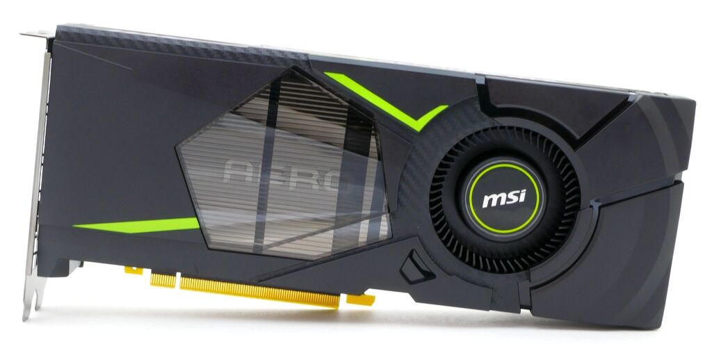 Msi aero. RTX 2080 Aero 8g. MSI RTX 2080 Aero. RTX 2070 MSI Aero 8gb. RTX 2080 ti MSI Aero.