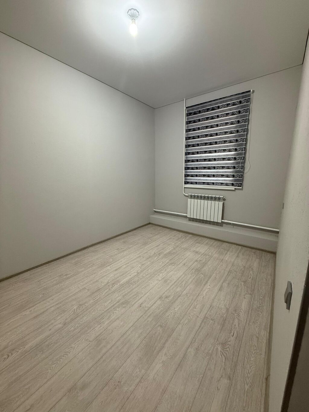 Сдаются уютные 1-комнатные квартиры (30–34 м²) — всего 8 квартир!: фото 2