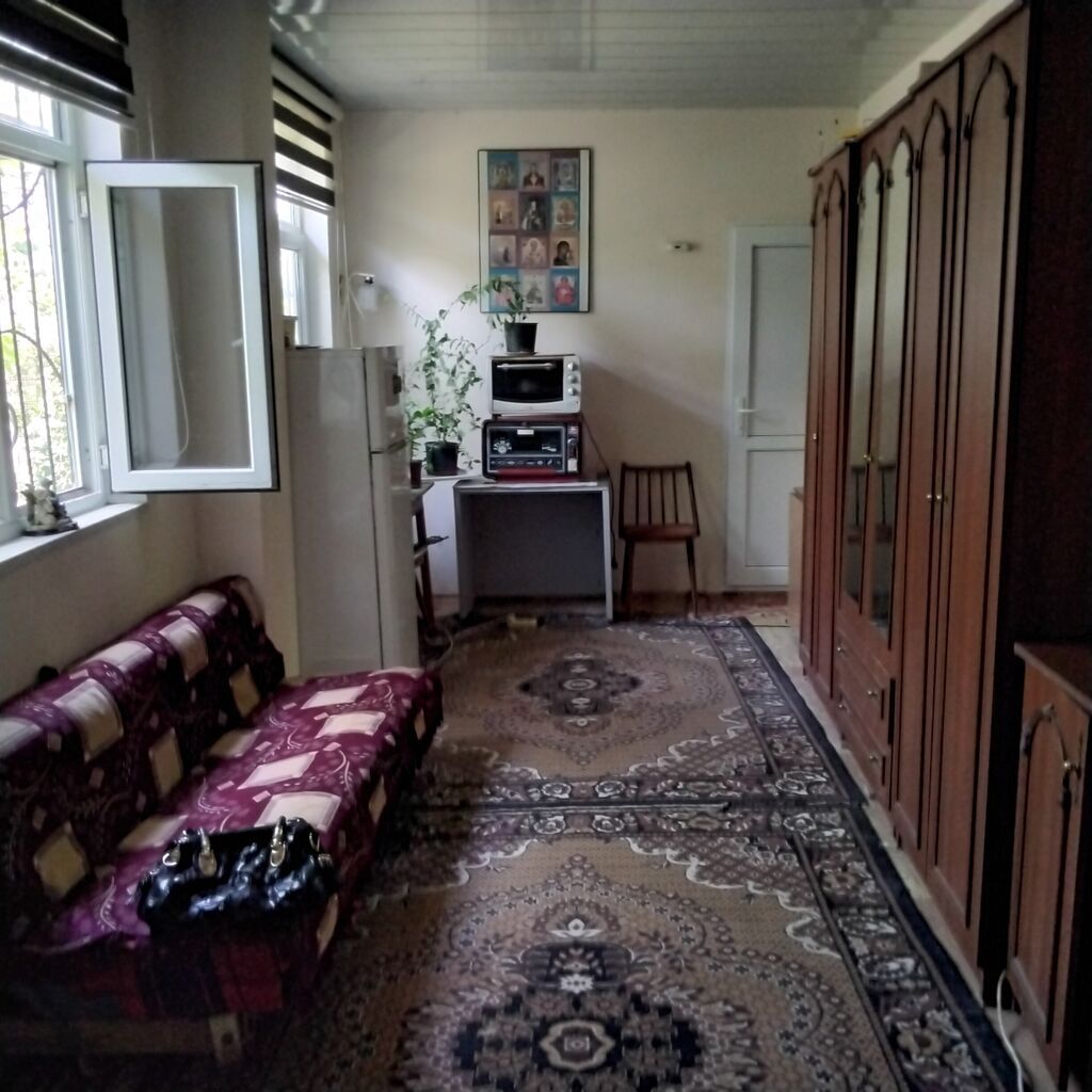 Saray, 65 kv. m, 3 otaqlı, Hovuzsuz, İşıq