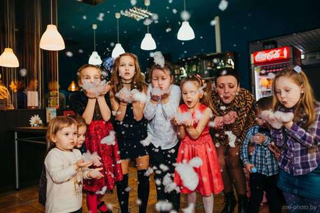 Фотосъёмка, Видеосъемка | С выездом | Съемки мероприятий: фото 4