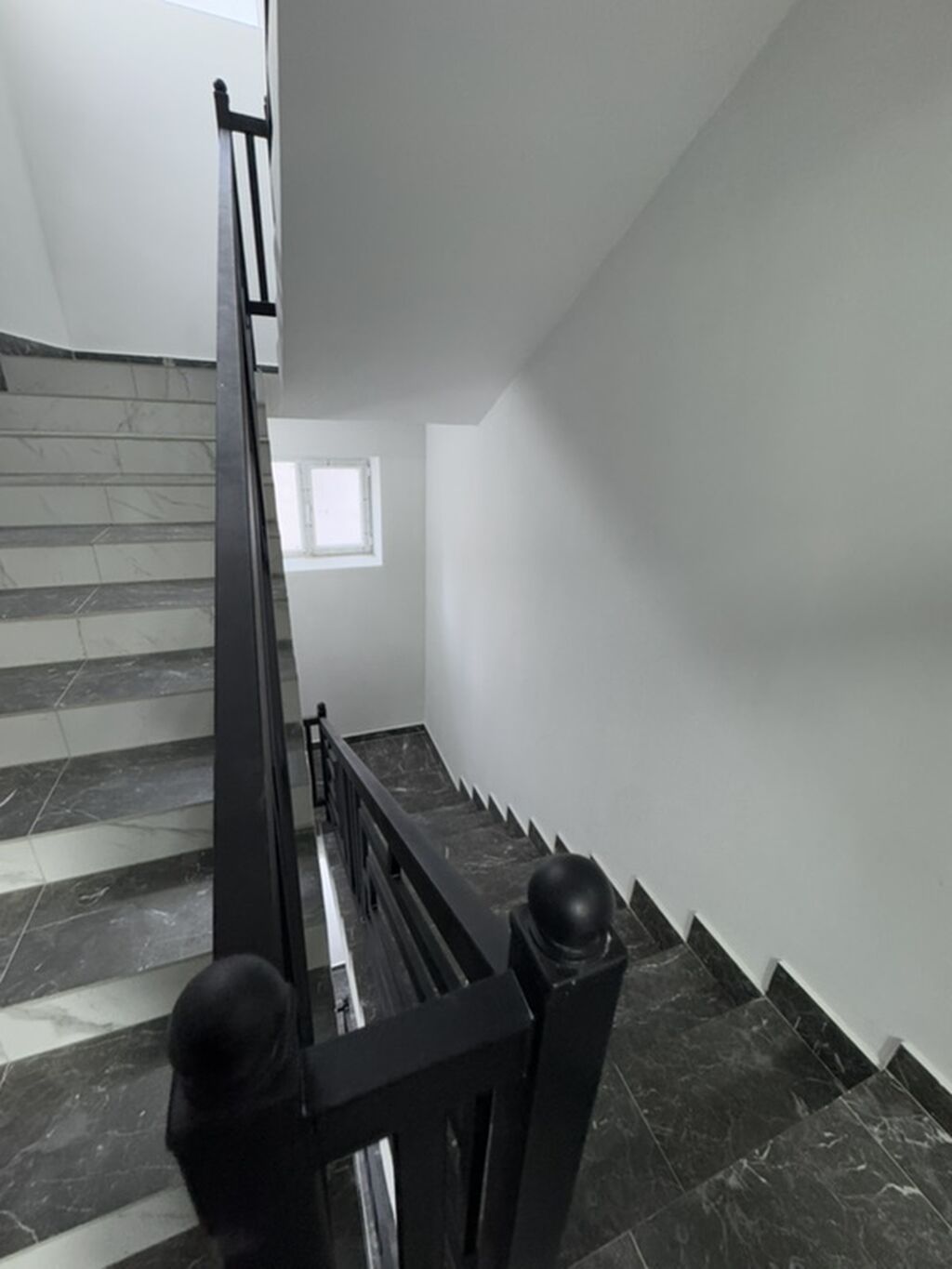 1 комната, 52 м², Технопарк Элитка, 5 этаж, ПСО (под самоотделку): фото 6