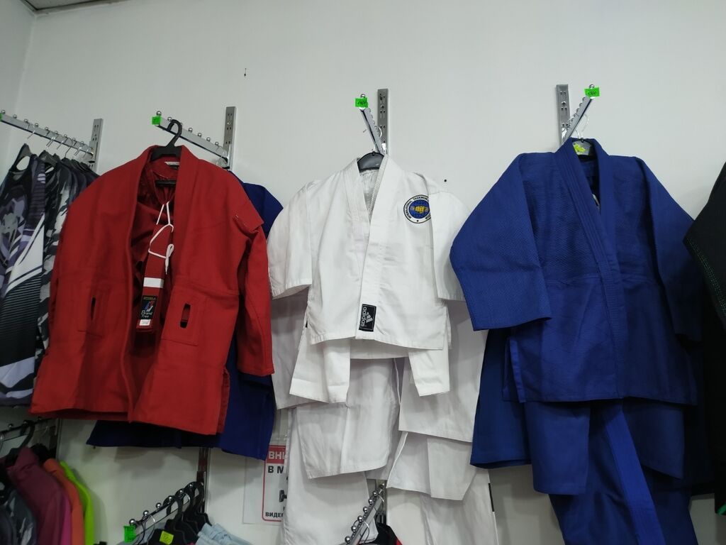 Oxandrol ������� �����������: ����.