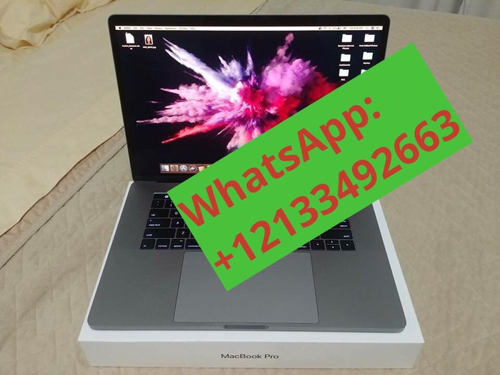 Άλλοι φορητοί υπολογιστές και netbooks: Apple MacBook Pro Retina Display σε lalafo.gr Apple MacBook Pro Retina Display σε Αθήνα
