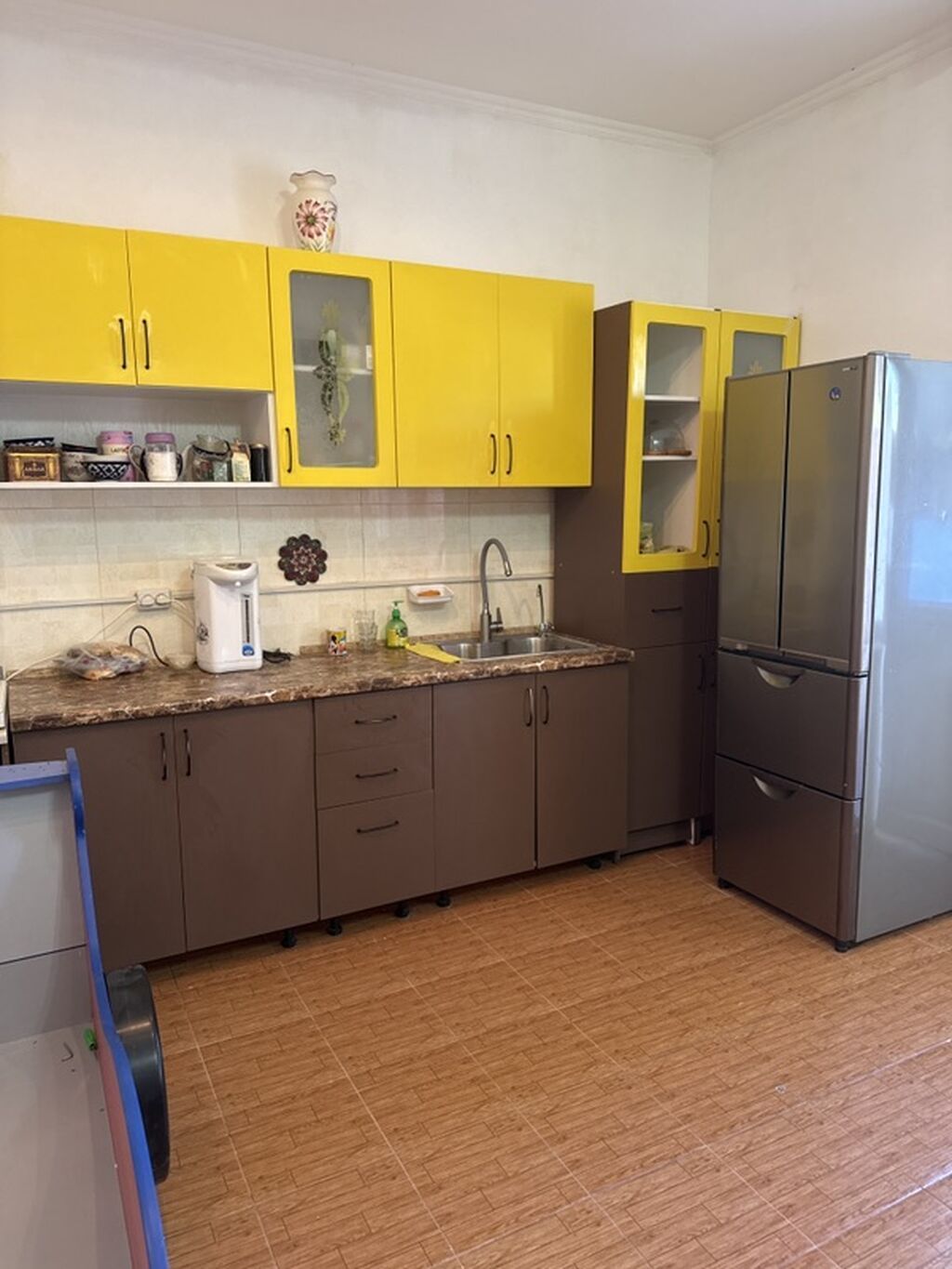 Сдается место в комнате с подселением для парня одного на долгий: фото 7