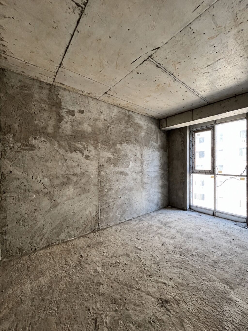 Nəsimidə 2 otaqlı yeni tikili mənzil satılır, 84 m², 302 000 AZN, şəkil 5 / 12