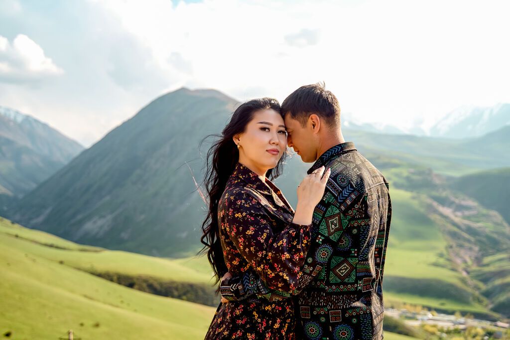 Фотосъёмка, Видеосъемка | С выездом | Съемки мероприятий, Love story, Видео портреты: фото 5