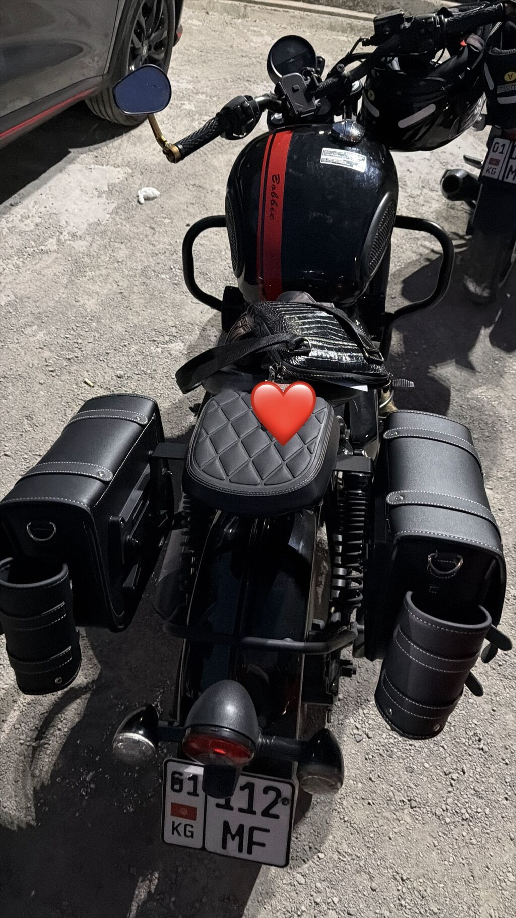 CJ Adept 700 Solo Bobber В идеально тех состоянии 2х цилиндровый 4х: фото 6