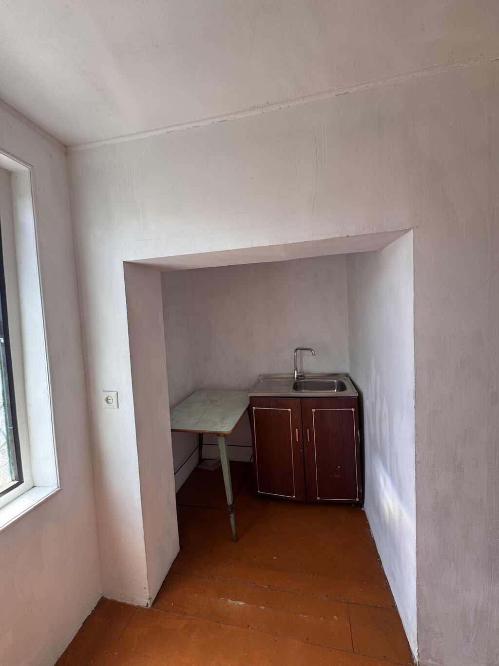 25 м², 2 комнаты: фото 6