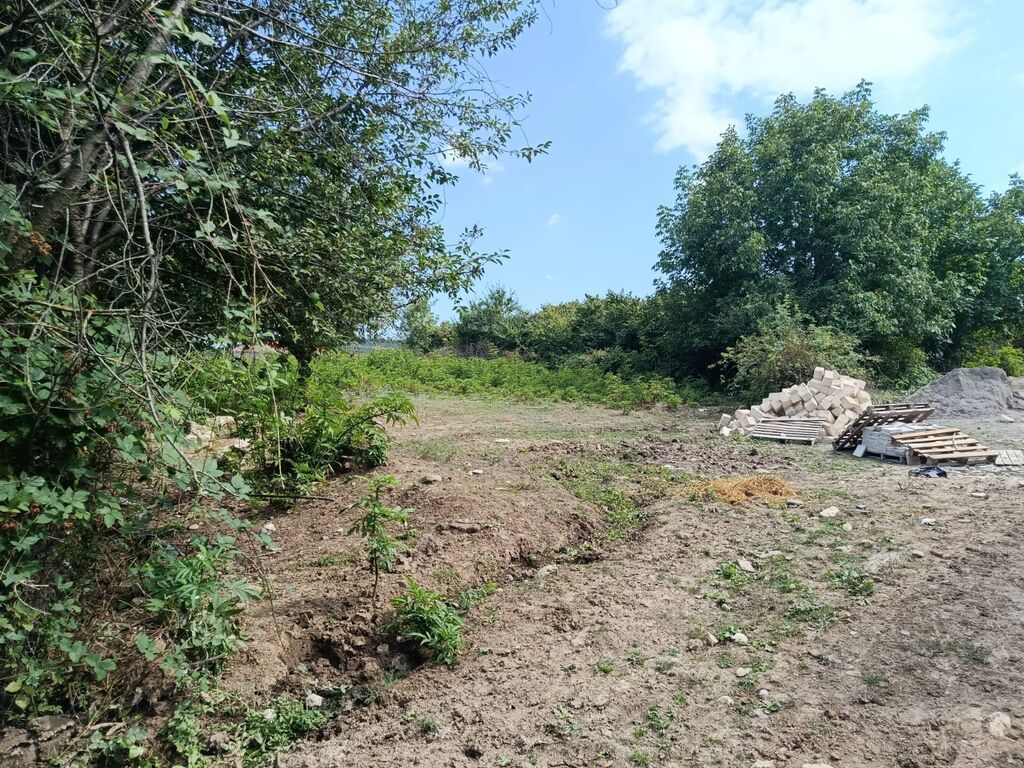 7 sot, Tikinti, Mülkiyyətçi, Kupça (Çıxarış)