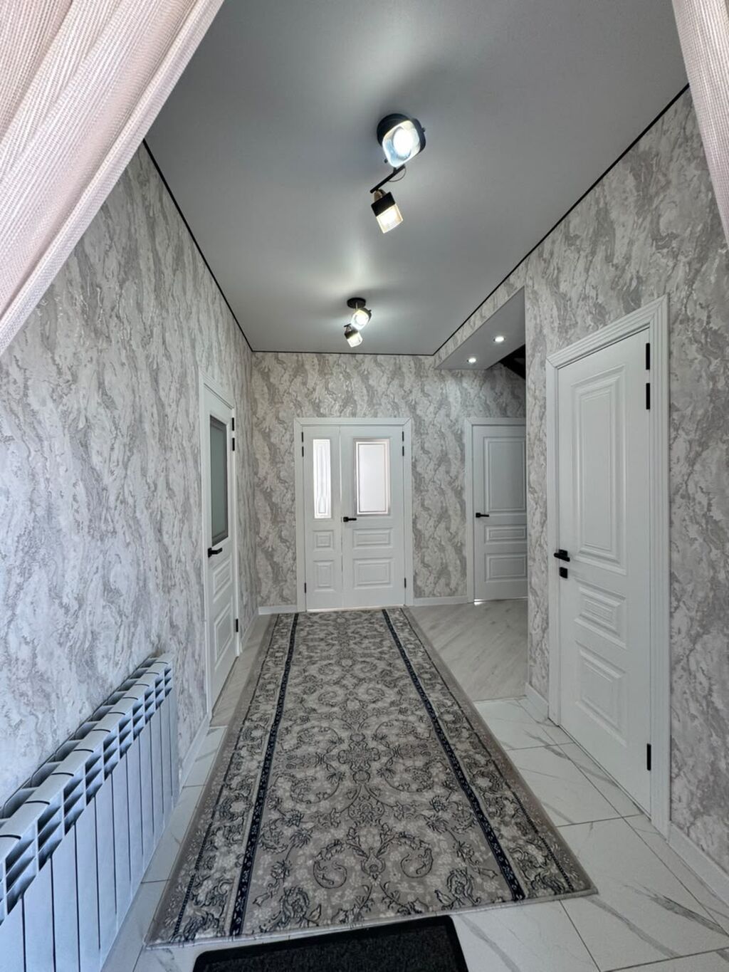 180 м², 6 комнат и более, Новопавловка с.: фото 7