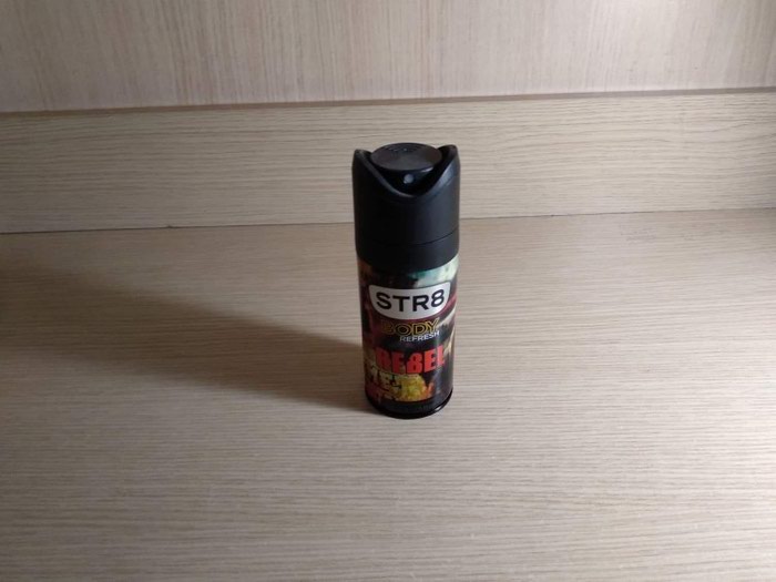 Άλλα: σε lalafo.gr σε Κομοτηνή
