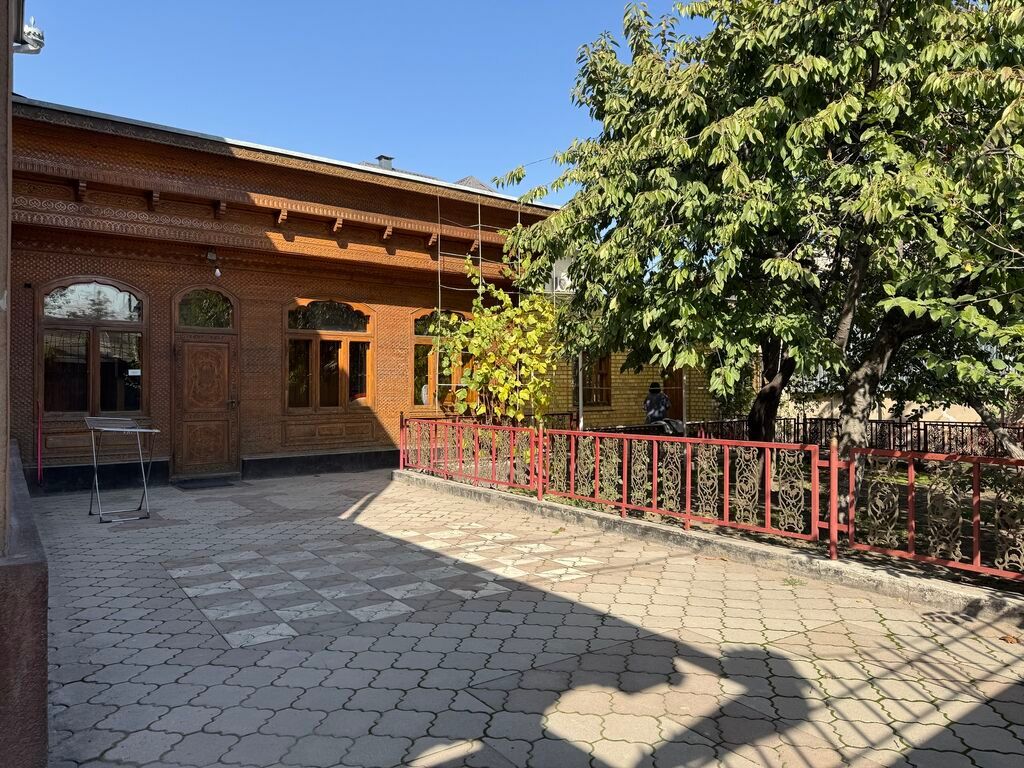 150 м², 4 комнаты: фото 5