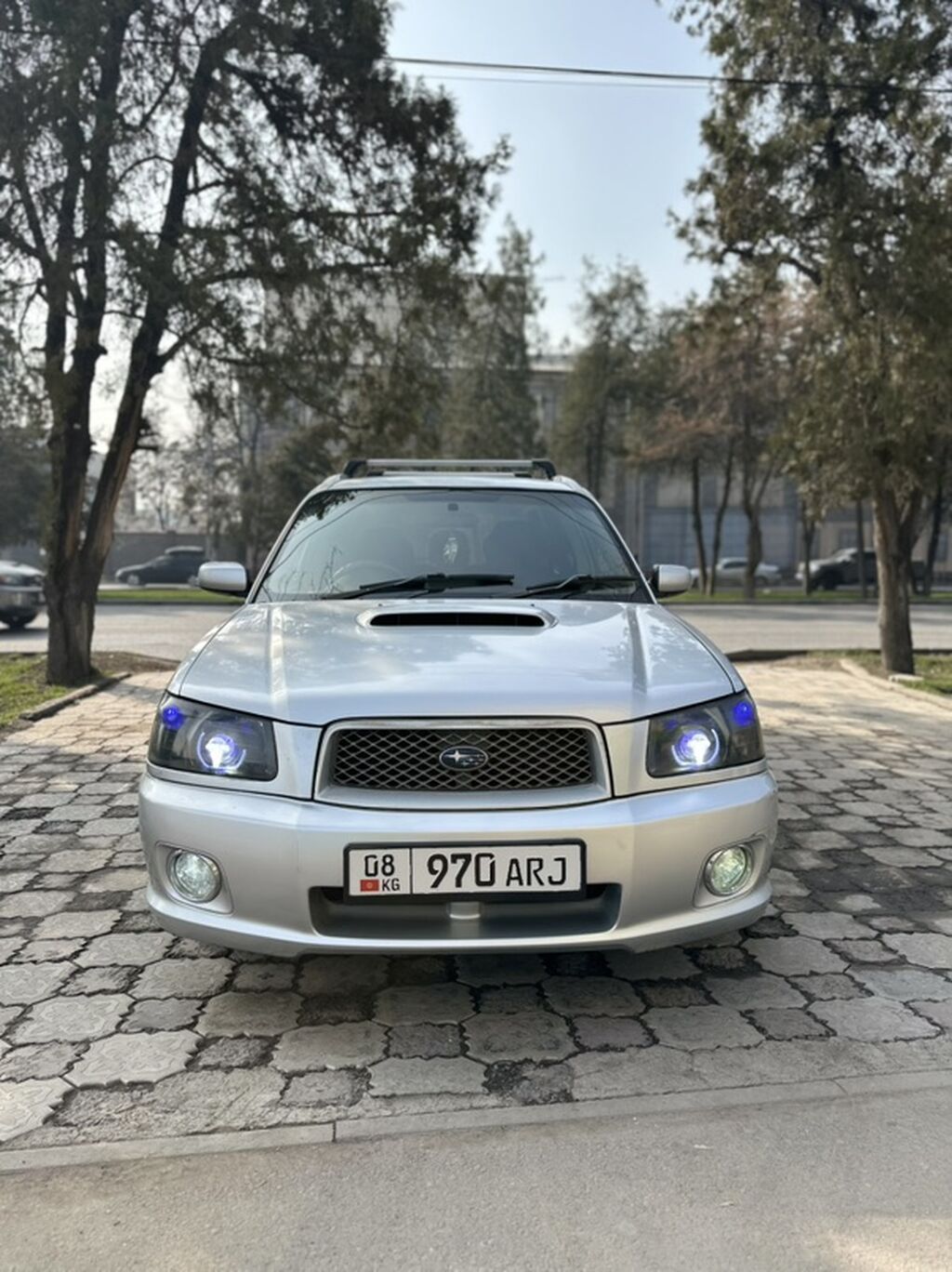 Фото 4