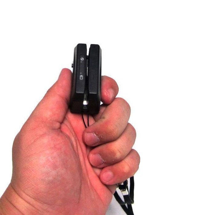 Term sig null. Term sig null