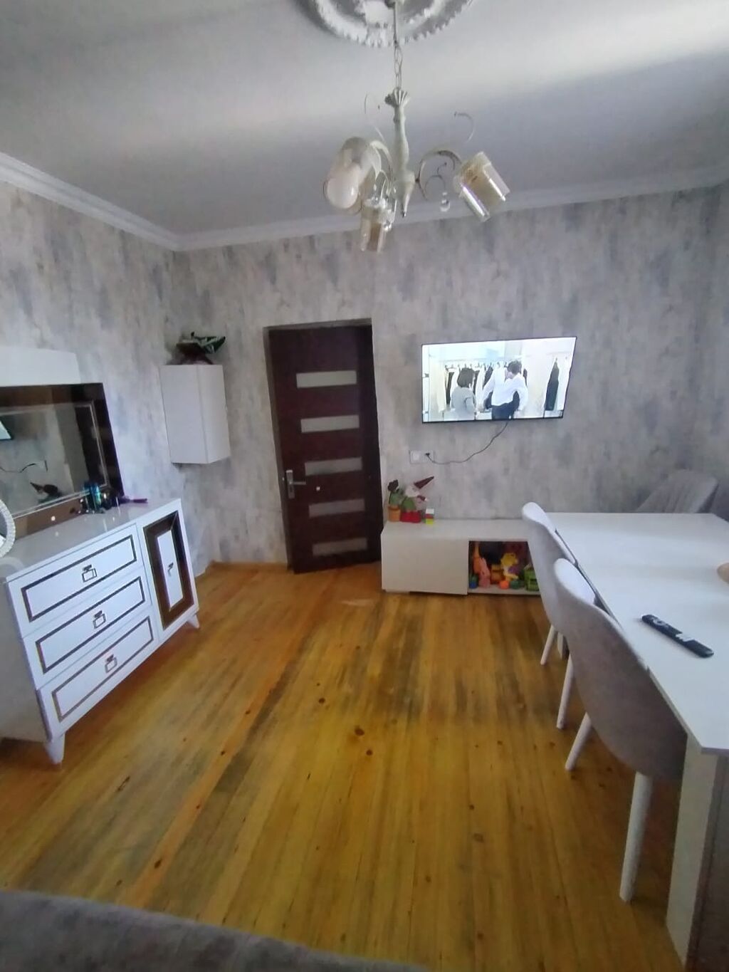 Satılır: həyət evi Zabratda Təcili Həyət Evi TƏCİLİ SATILIR!