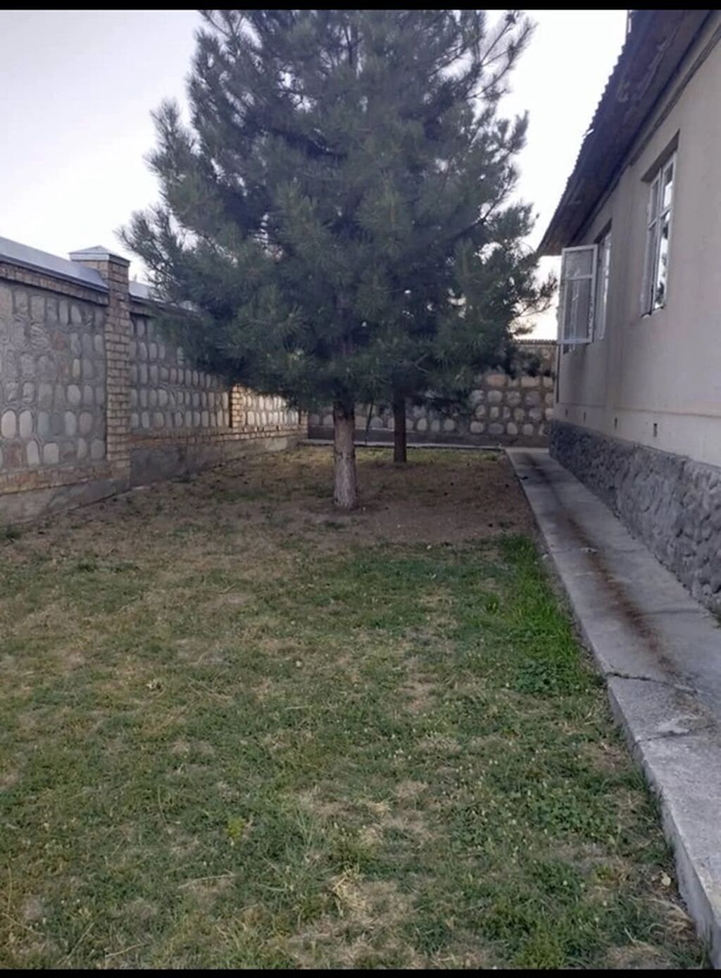 4 комнаты, 114 м², 20 соток, Бишкек, Риэлтор: фото 7