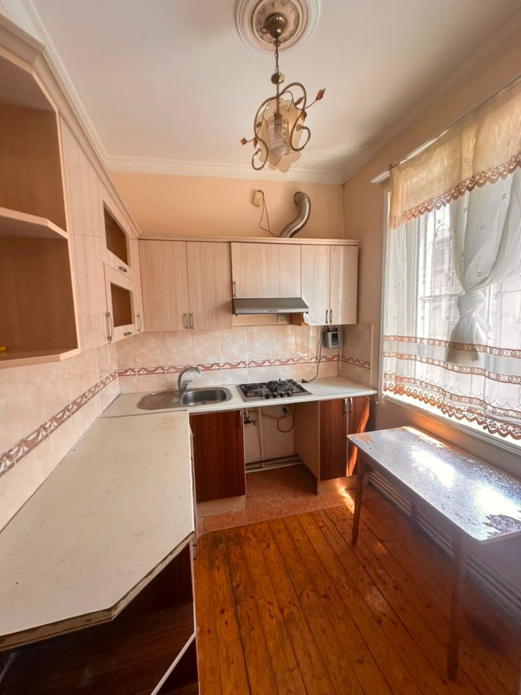 Məmmədlidə 2 otaqlı yeni tikili mənzil satılır, 62 m², 75 000 AZN, şəkil 4 / 7
