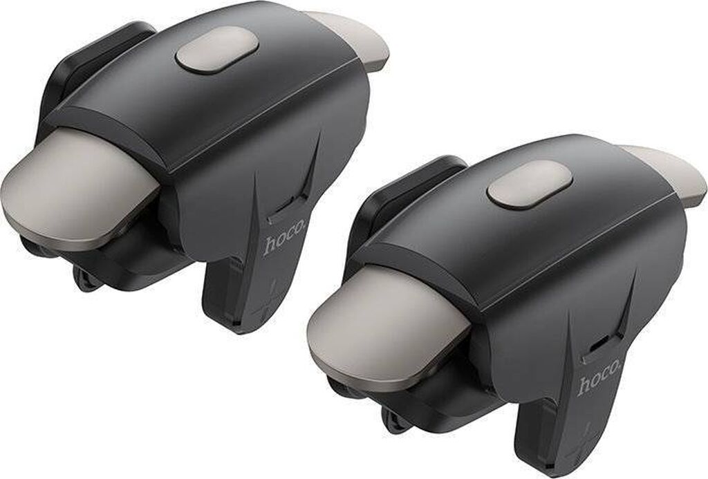 Купить Игровые Триггеры Для Смартфона