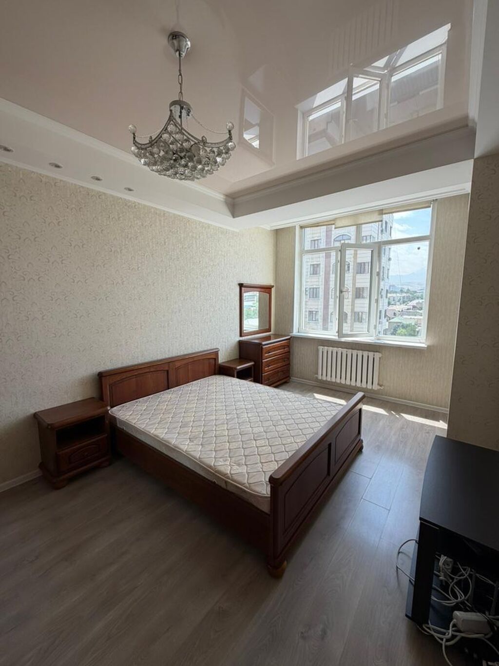 1 комната, Политех Без животных, от 6 месяцев, от 1 года: фото 5