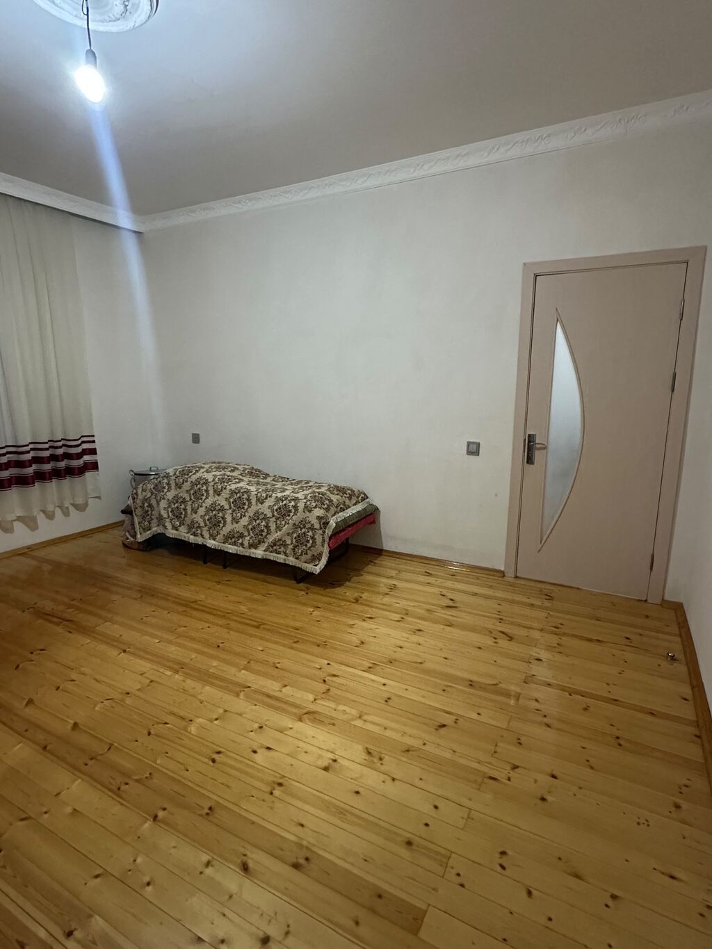 3-room house for sale in Qobu, 100 m², 67 000 AZN, photo 2 / 12