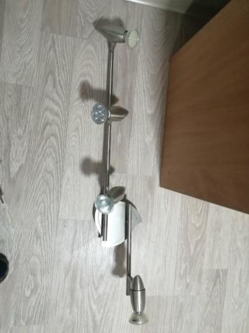 Rasveta: Na prodaju lusteri.. na lalafo.rs Na prodaju lusteri.. - Leskovac