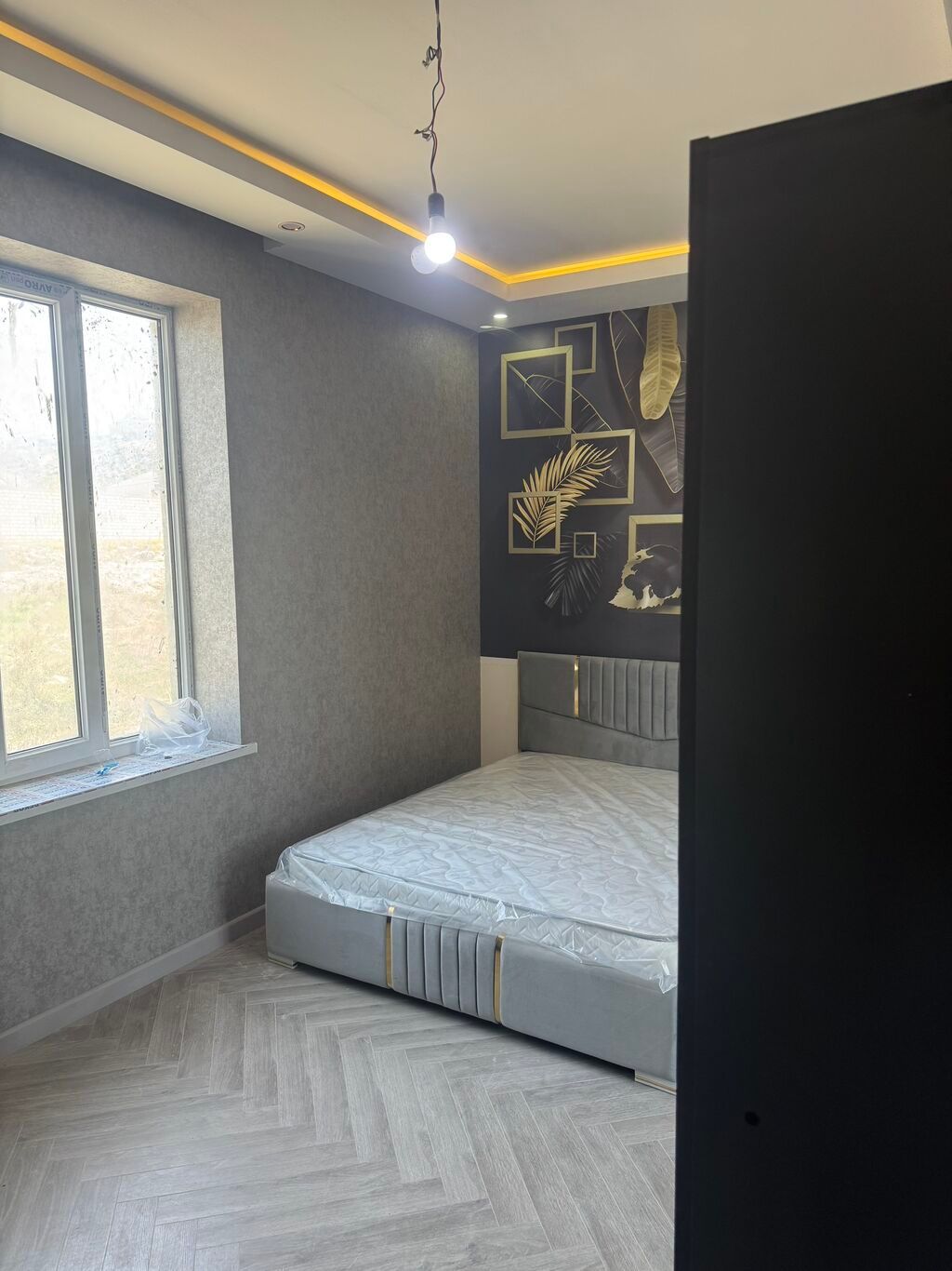 3-room house for sale in Masazır, 100 m², 70 000 AZN, photo 2 / 9