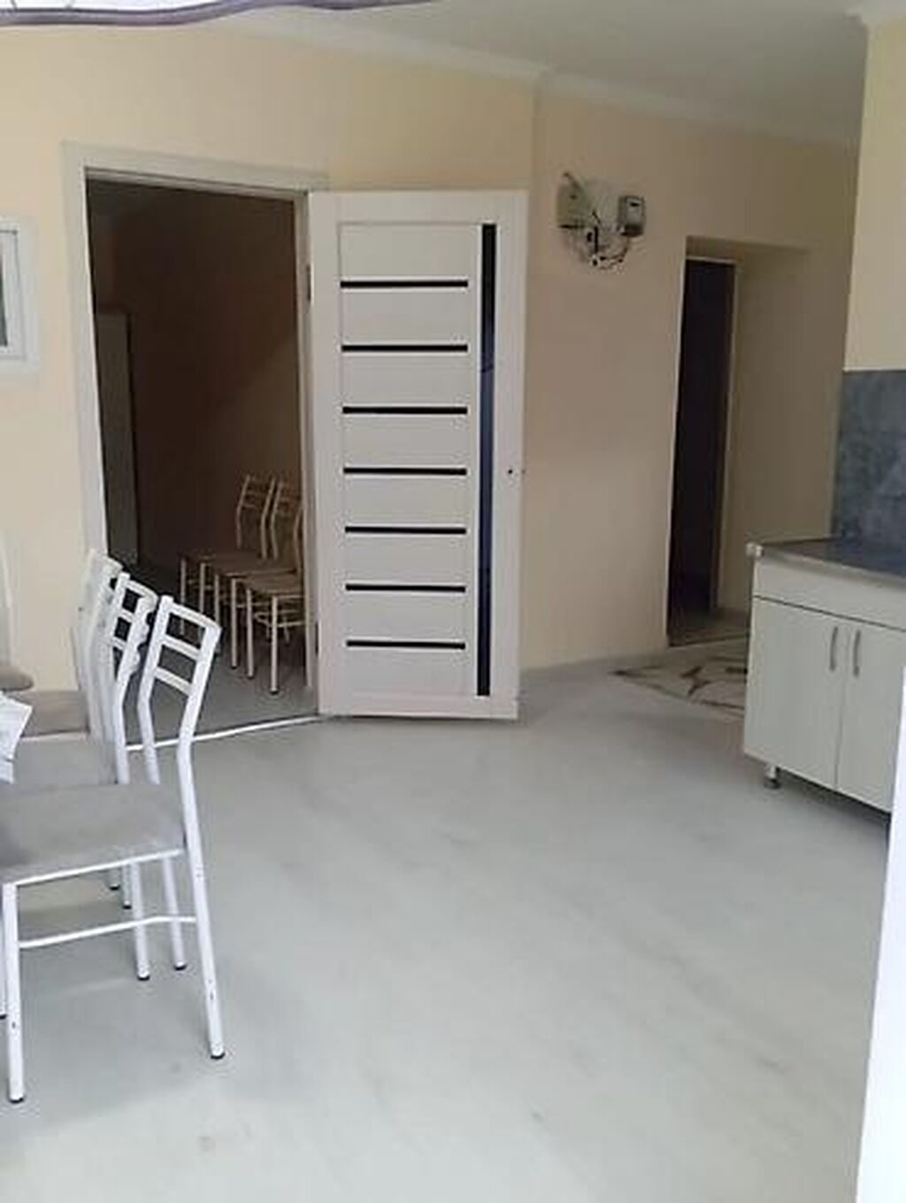 52 м², 2 комнаты: фото 6
