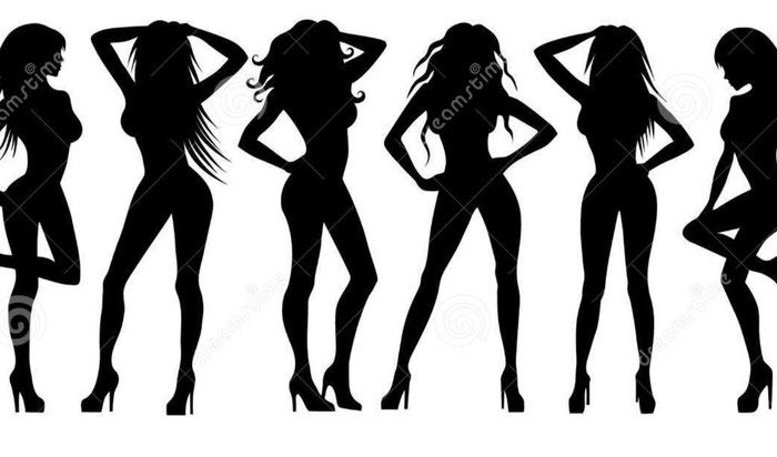 ������ ��� ������, ����� ��� ������ ��������� ������