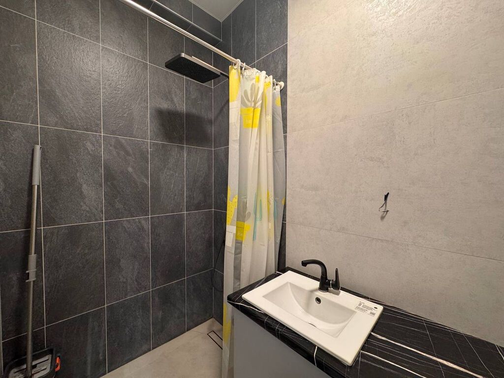 Продам 1-комнатную квартиру, 49 м², 8/12 этаж, ЖК Экспо Строй: фото 7