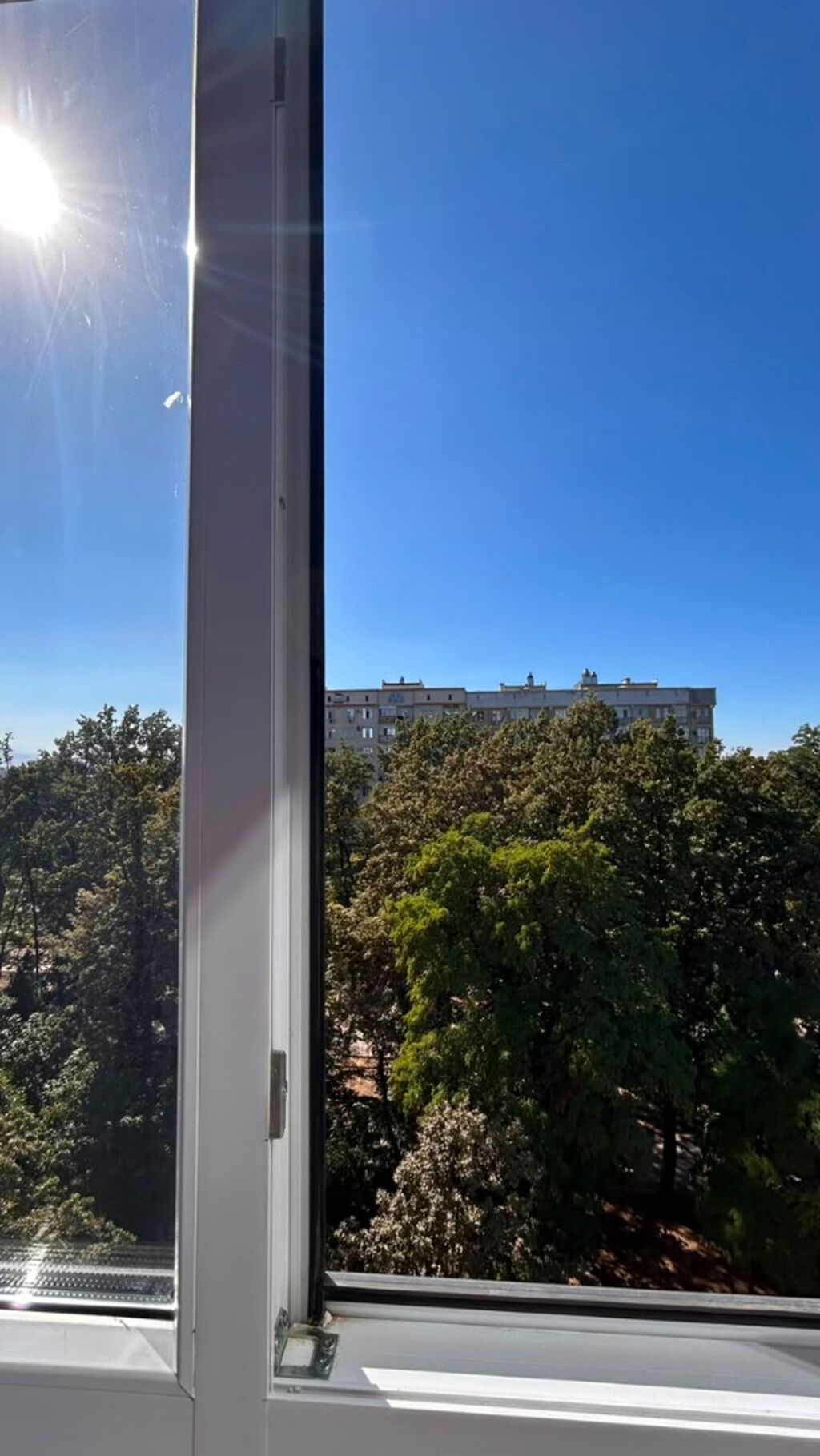2 комнаты, 50 м², Молодая Гвардия Элитка, 7 этаж, Дизайнерский ремонт: фото 4