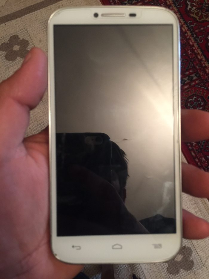 Alcatel: - lalafo.az Bakı şəhərində