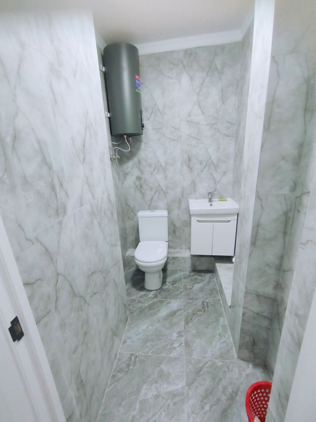 2 комнаты, 60 м², Восток-5 мкр Элитка, 5 этаж: фото 7