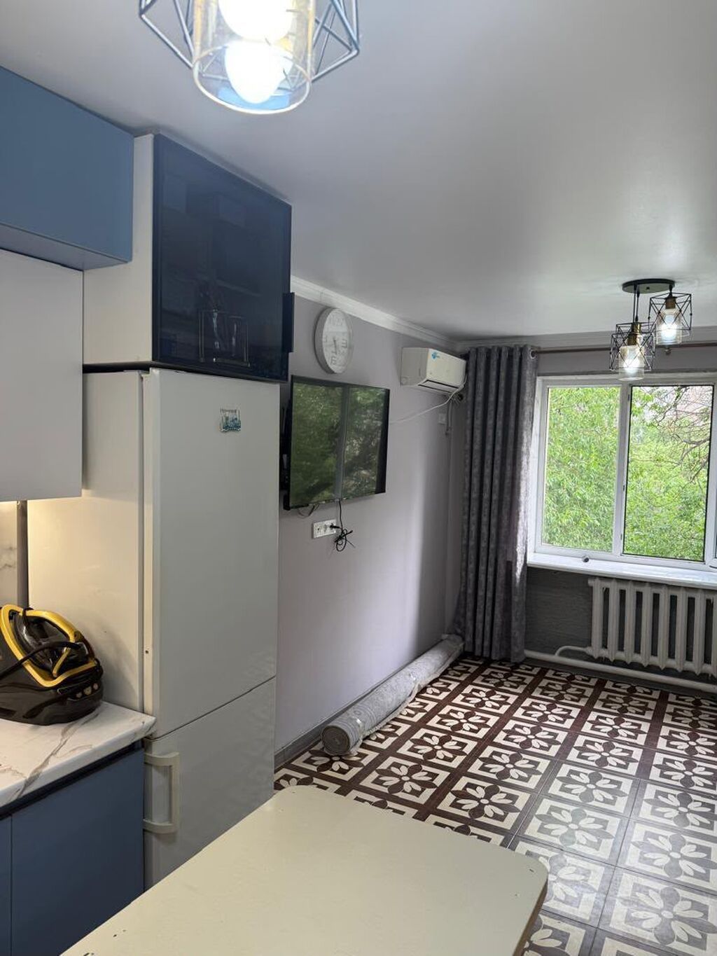 Продам 1-комн. квартиру 18 м², Восток-5, 5 этаж: фото 4