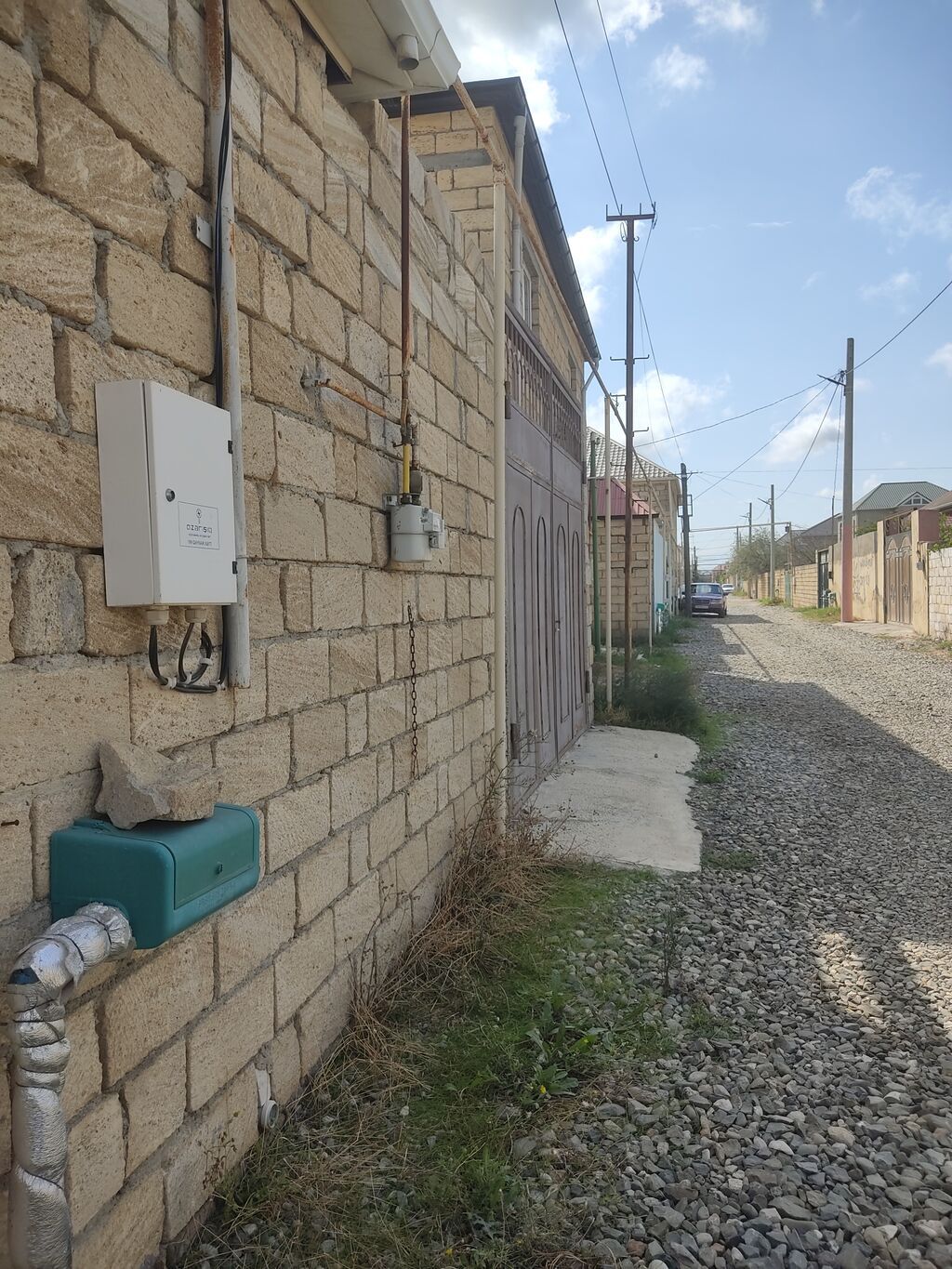 Tikinti, Kupça (Çıxarış)