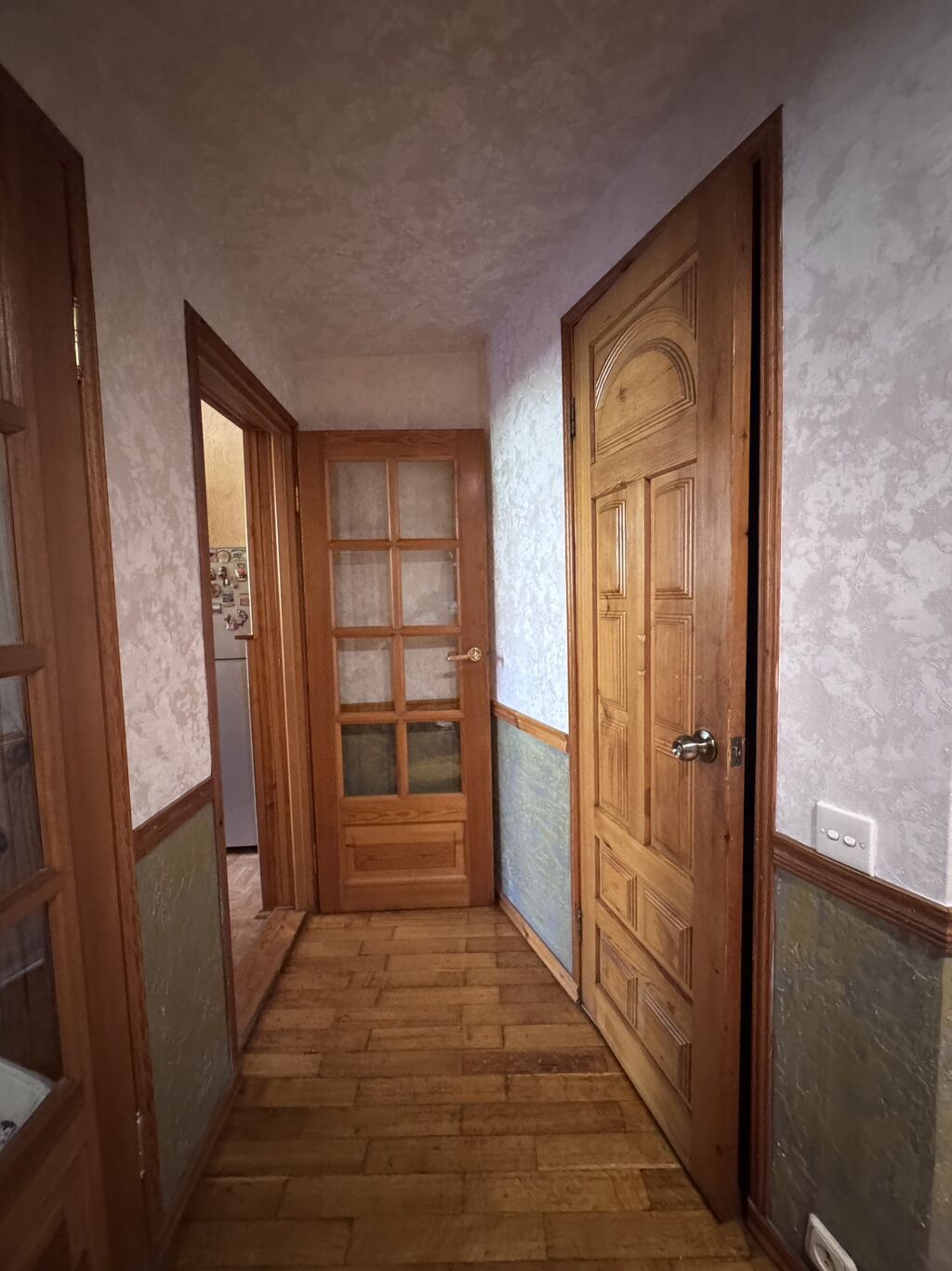 3 комнаты, Бишкек Парк ТРЦ Собственник, Без животных, от 1 года, С мебелью полностью: фото 2