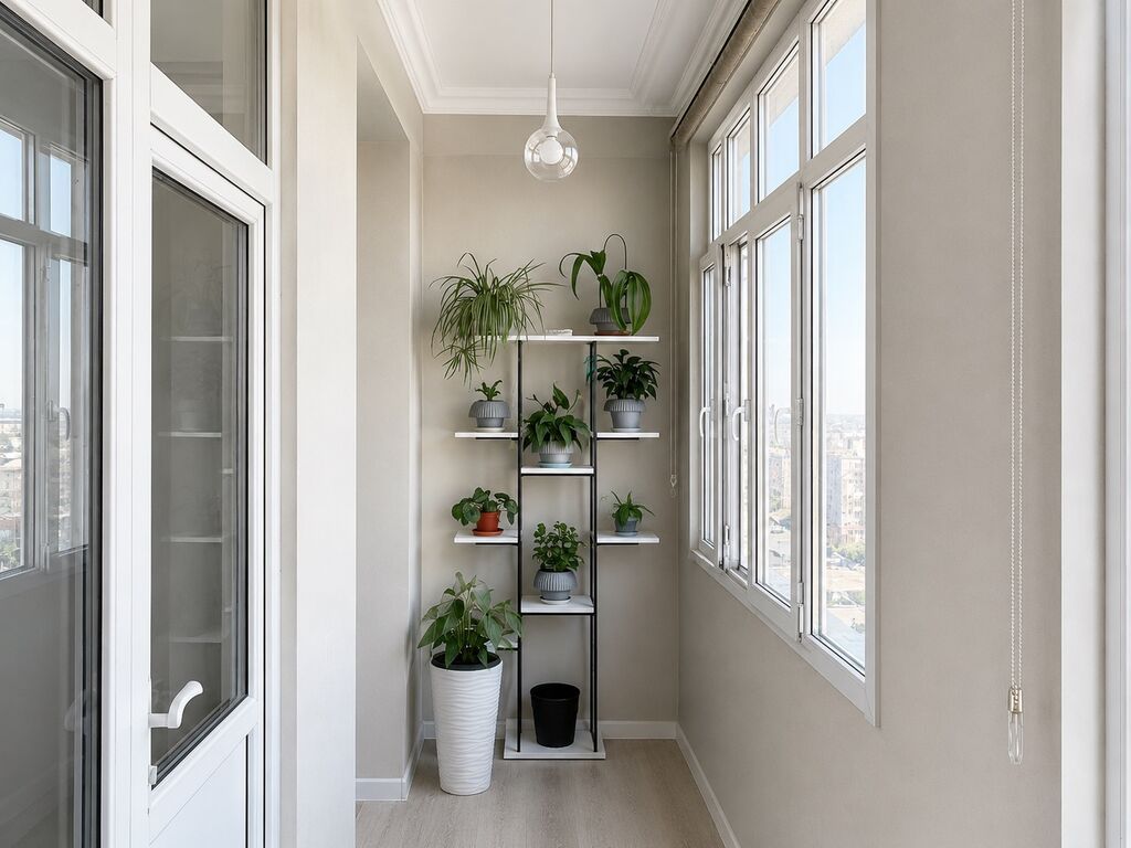 2 комнаты, 77 м², Пишпек Элитка, 7 этаж, Евроремонт: фото 7