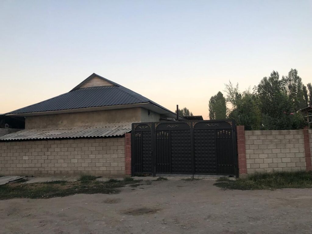 Продается дом и готовый бизнес: фото 2