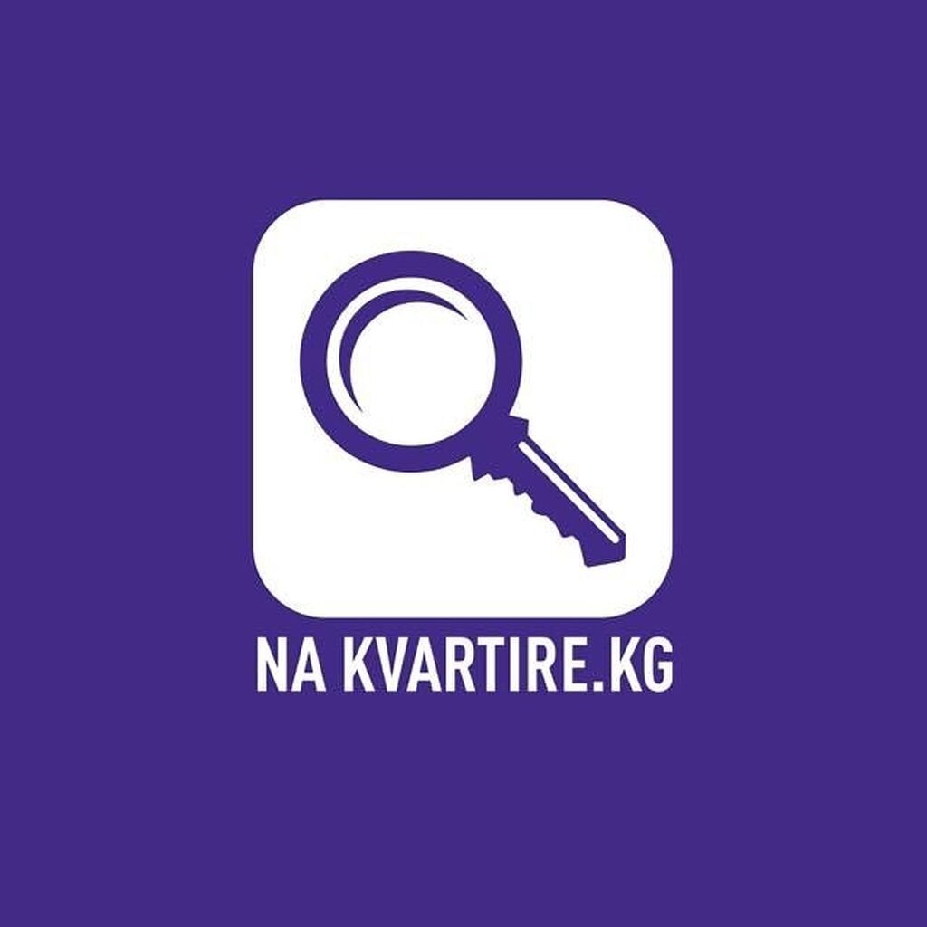 1 комната, 5 мкр, Парковка, Постельное белье, Телевизор, фото 3