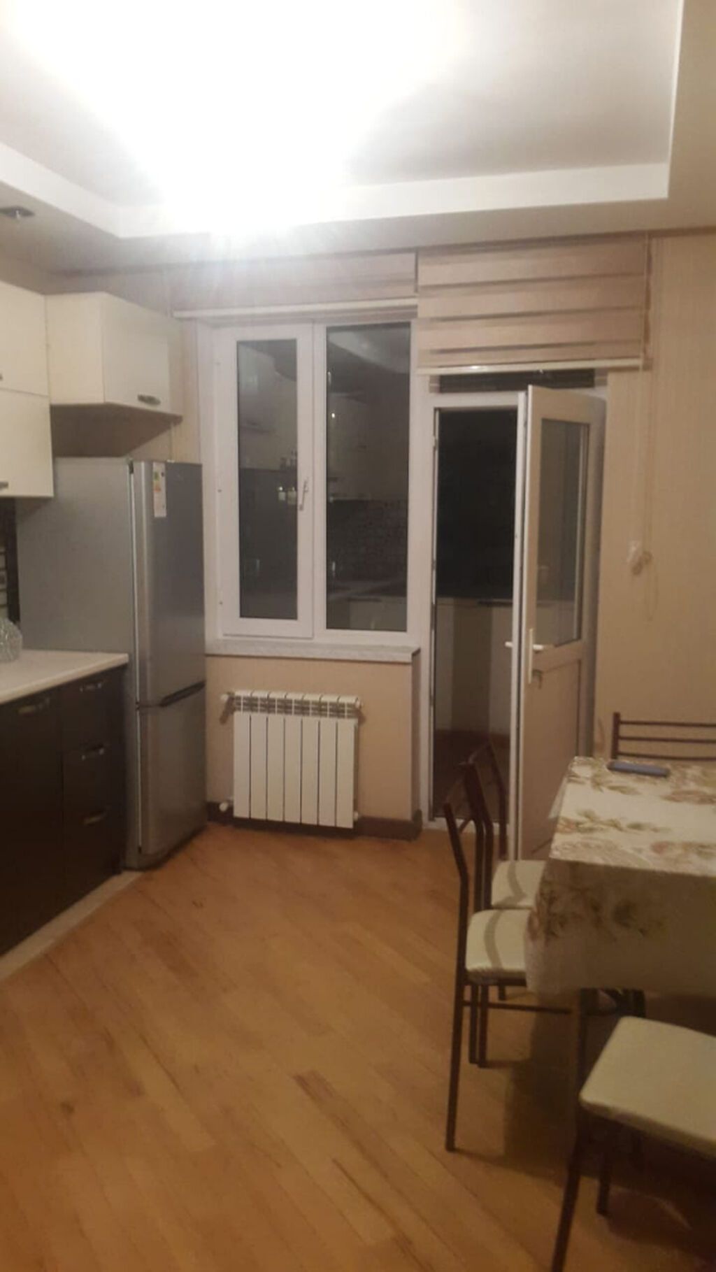 ✨ Nərimanovda, Cosmos MTK-da 2 Otaqlı Lüks Mənzil Kirayə Verilir! ✨ 📍