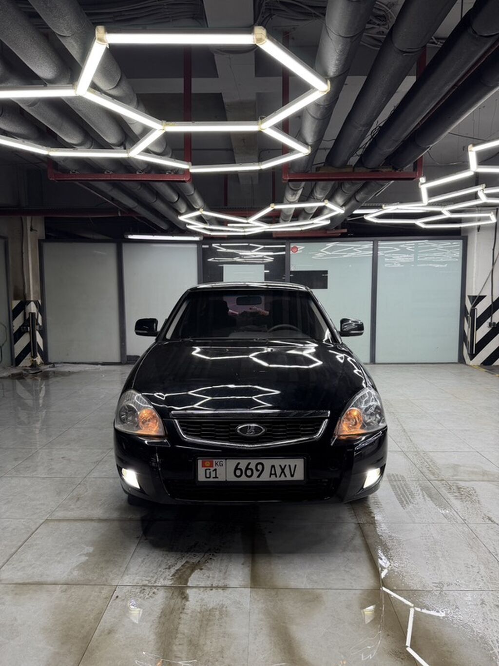 Фото 4