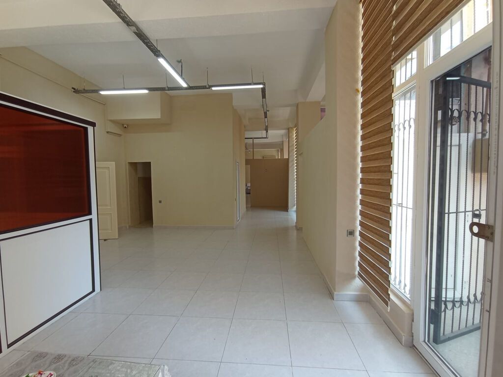 Obyekt, satılır, Bakı — 10