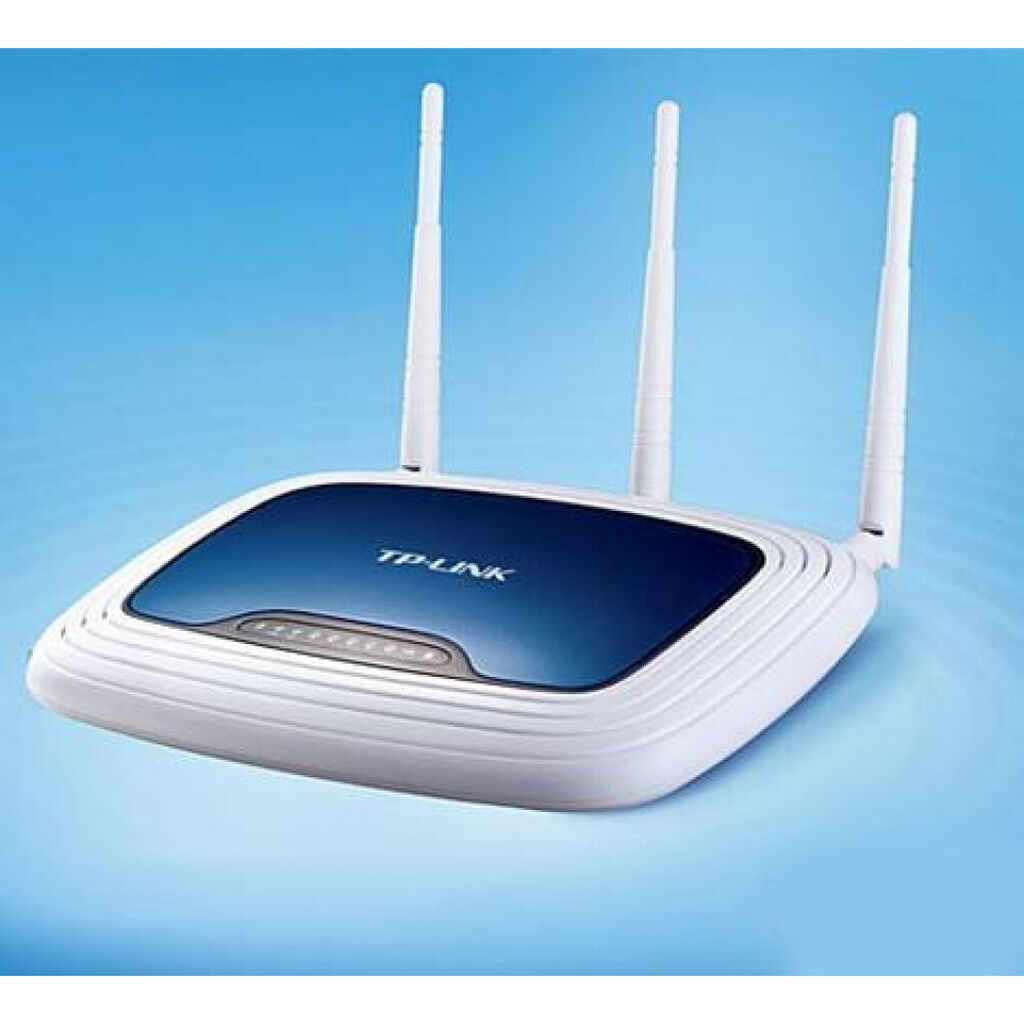 Мощный роутер wifi для большой. TP link n450. TL-wr886n. Роутер UZTELECOM 5ггц. TP link WIFI 7.