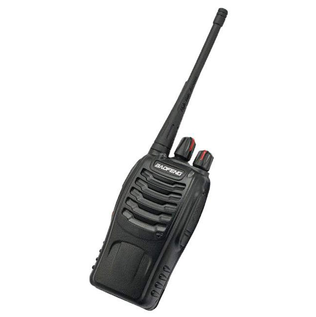 Baofeng bf 888s 2 шт. Рация Baofeng bf-888s. Рации Baofeng 888s. Рации Baofeng bf-888s валберис. Рация Baofeng bf-888s характеристики.