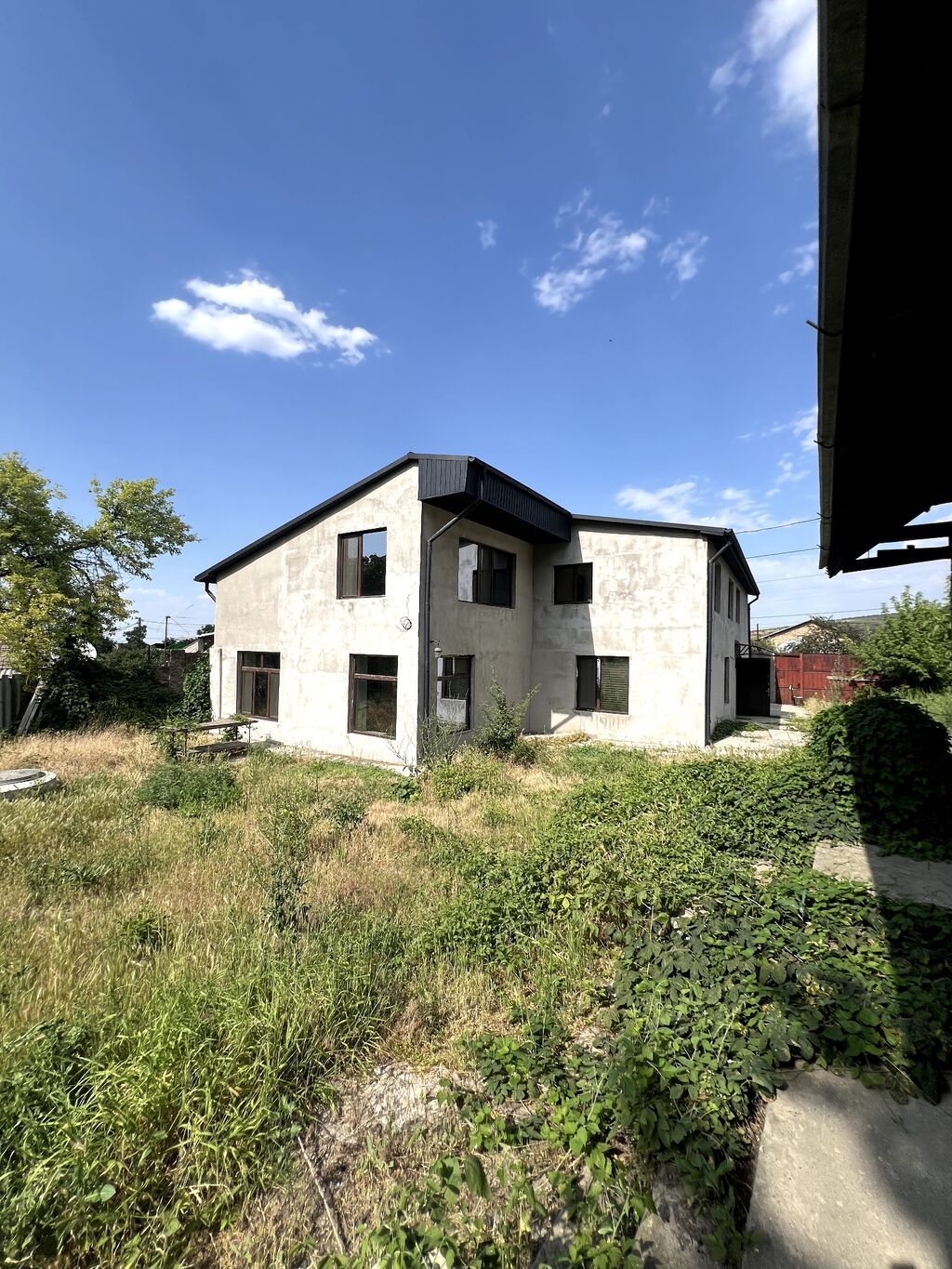 ПРОДАЖА ДОМА В ЧОН - АРЫКЕ Идеальное сочетание городского комфорта и: фото 4