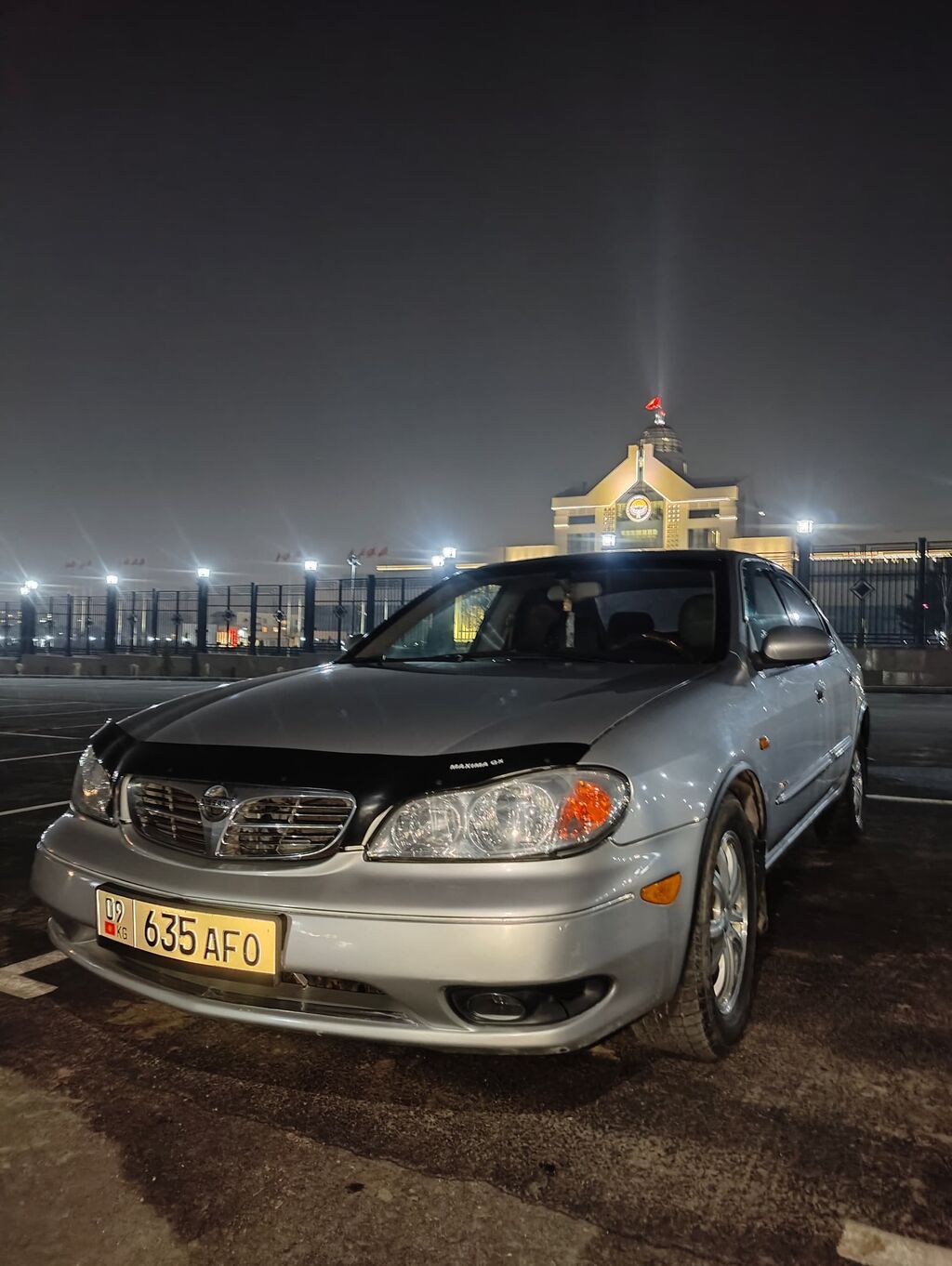 Фото 3