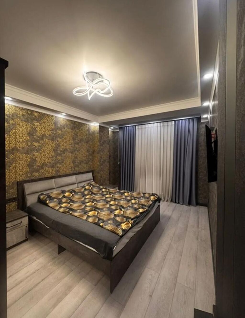 Продается 2-комнатная квартира, Джал-29, 69 м²: фото 8