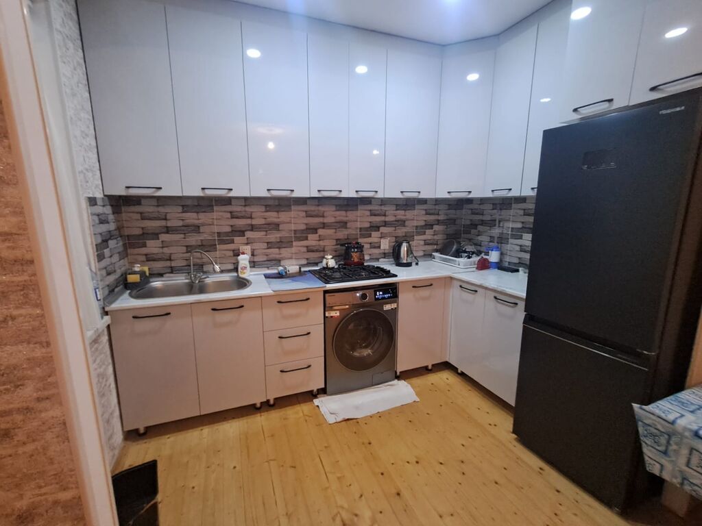 Masazırda 3 otaqlı həyət evi satılır, 1 m², 58 000 AZN, şəkil 4 / 8