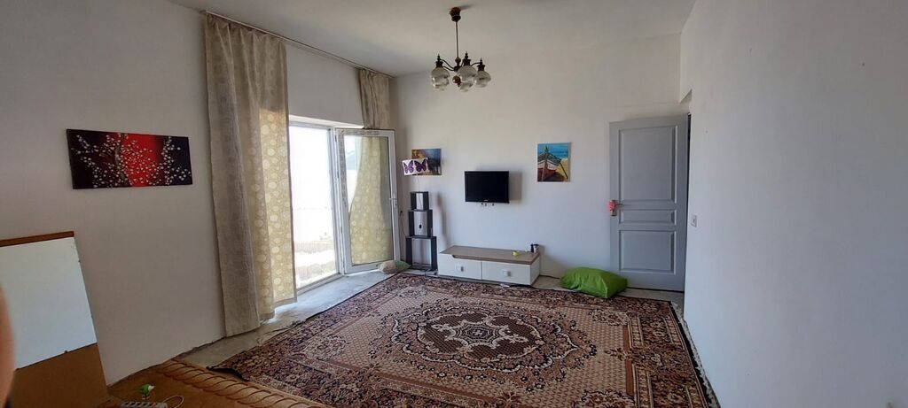 Masazır 6 otaqlı, 180 kv. m, Kredit yoxdur, Yeni təmirli